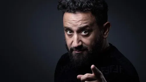 TPMP : des spectateurs tentent de s'incruster sur le plateau, Cyril...