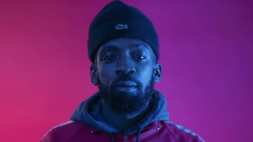 Naïri Zadourian, avocate de Da Uzi, victime de cyber-harcèlement