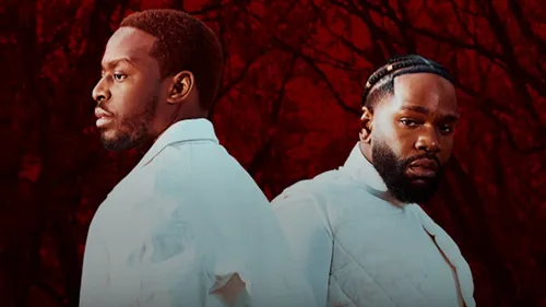 "Héritage" continue : Dadju et TayC annoncent une nouvelle édition