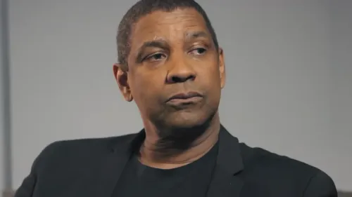 En 2023, quels ont été les acteurs les mieux payés ?