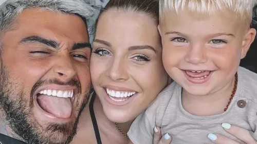 Thibault Garcia révèle la vérité choquante sur sa relation avec...