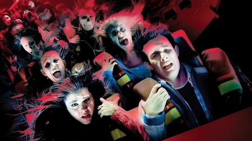 Retour sanglant : Destination Finale 6 annoncé, tout les détails...