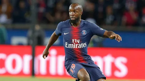 Affaire Diarra/FIFA : quelles conséquences sur les transferts après...