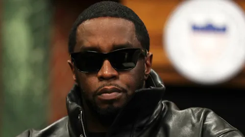 Diddy accusé de faits graves par son ex-assistant