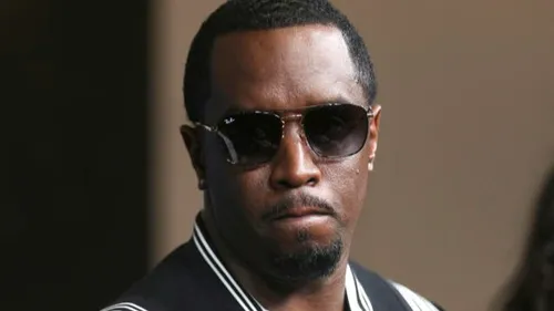 Condamnation à 100 millions de dollars : l'avocat de Diddy riposte