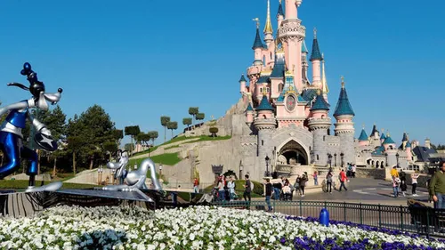 Disney : un changement mettra fin à une belle époque en 2024 !