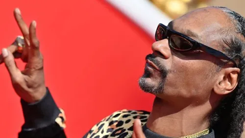 RBX le cousin de Snoop Dogg raconte son altercation avec Suge...