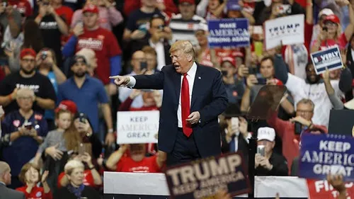 Céline Dion à l'instar de nombreuses stars internationales  dit NON...