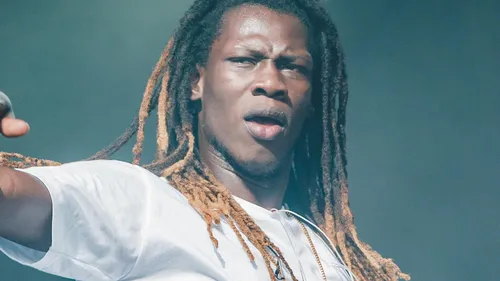 Agression de Doums à Paris : le rappeur pris pour cible après ses...