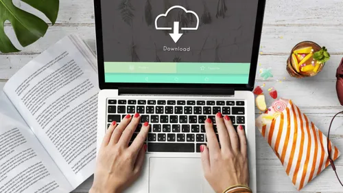 Prudence avec les convertisseurs de fichiers en ligne : Le FBI...