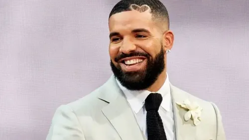Drake : une nouvelle tournée prévue pour 2023 ! 