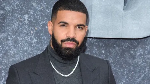 Drake pense à se retirer de l'industrie musicale !