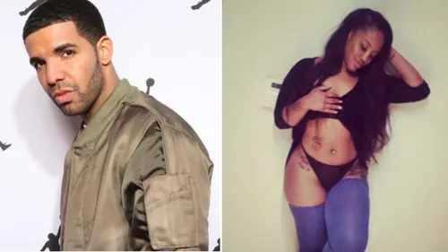 Drake : un vocal divulgué par Jhonni Blaze relance les rumeurs