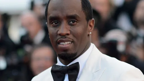 Diddy remplace Kanye West dans le classement des milliardaires