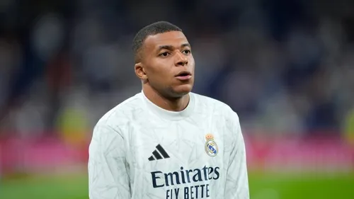 Kylian Mbappé : entre rumeurs d'agression et tensions avec le PSG