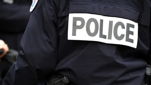 Violence sur le campus universitaire de Paris: une étudiante...