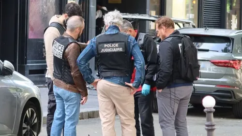 Un innocent harcelé sur les réseaux suite à la mort d'Elias