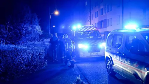 Un enfant de 5 ans perd la vie pour une histoire de «gribouillis...