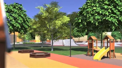 Un homme brûle grièvement un bébé avec du café dans un parc