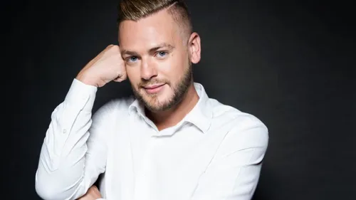 Disparition de Jeremstar après une agression violente, ses proches...