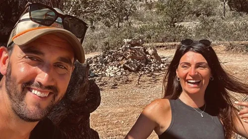  MAPR8 : Flo et Tracy sont-ils toujours mariés ?