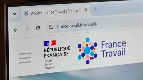 Le gouvernement maintient les conditions actuelles du chômage...