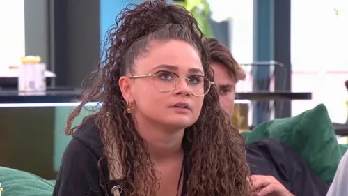 Secret Story : Francesca au bout du rouleau, elle veut quitter...