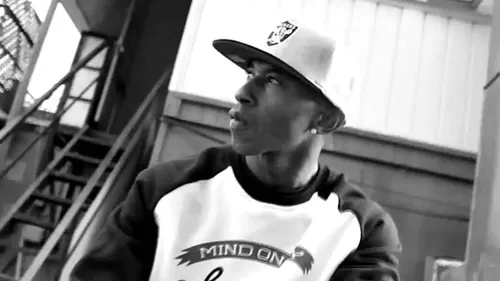 Fredro Starr : la légende du rap hardcore dit adieu