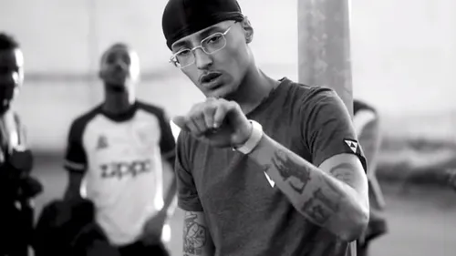 Freeze Corleone : son concert prévu a rennes a été interdit !