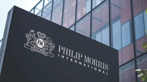 Marlboro souhaite l’interdiction de leurs cigarettes en 2030 dans...