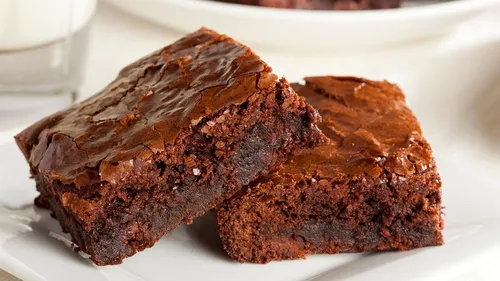 Il ouvre son gâteau surgelé et trouve du cannabis !