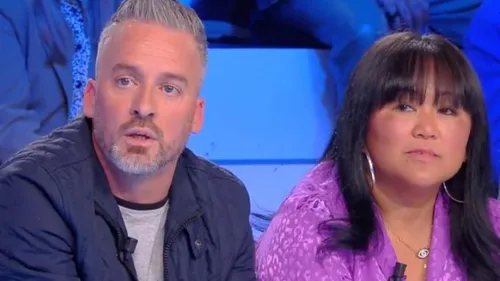 La famille Gayat bientôt dans le X ? 