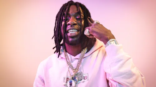 Gazo sortira un nouveau projet en octobre