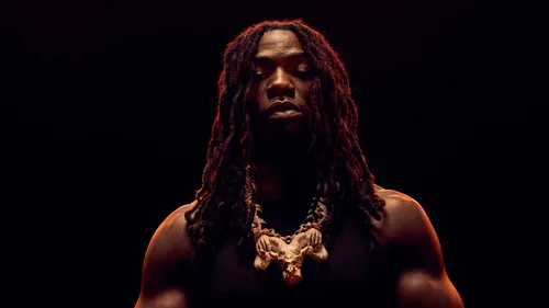 Gazo révèle les coûts de sa collaboration avec Offset