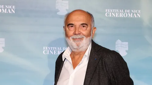 Le cinéma s'empare de l'affaire Dupont de Ligonnès avec Gérard Jugnot