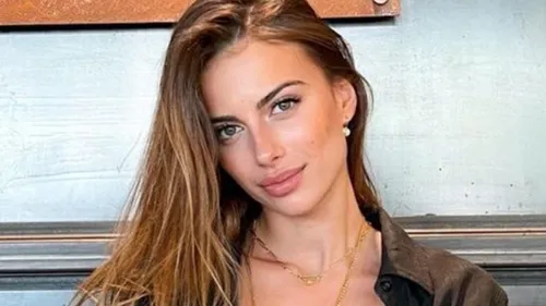 Giussepa : victime d’un cambriolage en pleine grossesse ?