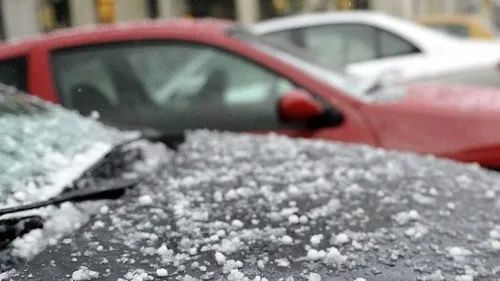 Gelées à venir et arrivée d'air polaire en septembre : quelles...