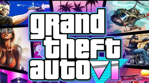 GTA 6 : Une grande nouvelle pour les fans !