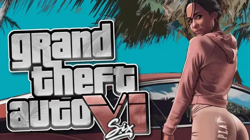 GTA 6 : sa date de sortie annoncée pour 2023 !