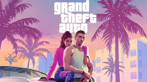 La date de sortie de GTA VI se précise enfin !