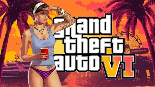 GTA VI pourrait devenir le jeux le plus cher de l'histoire ?