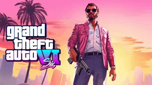 Des mini-jeux inédits et humoristiques dans GTA 6 ?