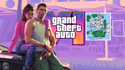 Mauvaise nouvelle pour GTA VI