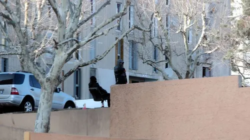  Trafic de drogue : Gérald Darmanin annonce une amende pour les...