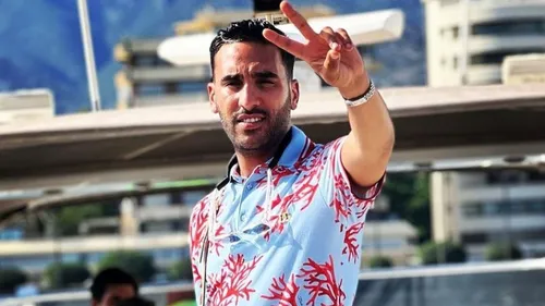 Heuss L'Enfoiré dévoile les titres de son nouvel album 'La vie de...