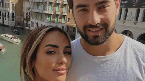 Paul-André s'exprime enfin, il regrette son erreur et espère...