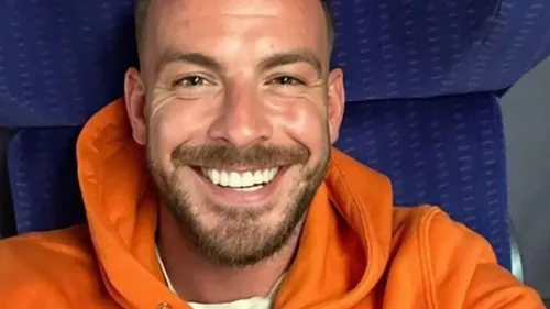 Julien Bert épinglé pour fraude, on vous dit tout !