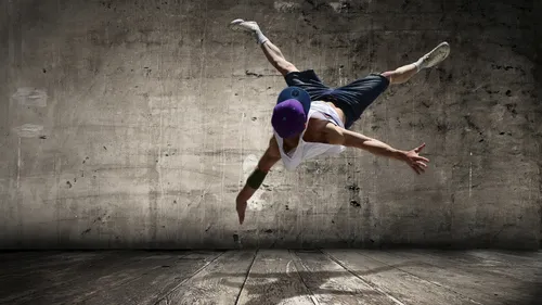 Promo Media Musique : la nouvelle façon de promouvoir sa musique !