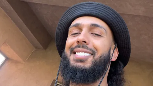 HMI devient l'influenceur numéro 1 sur Snap en France