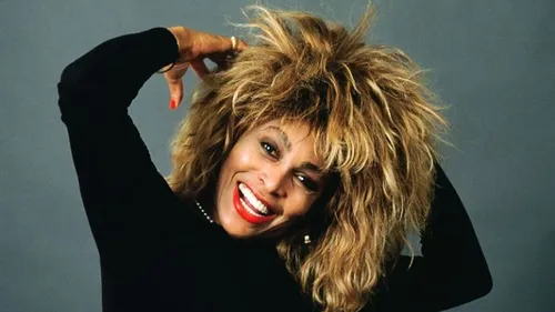 Tina Turner agée de 83 ans est décédée !